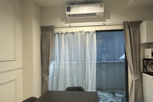 ขายราคาดีสุดในโครงการ ทาวน์โฮม 3 ชั้น โครงการ บ้านกลางเมือง The Edition พระราม 9 – พัฒนาการ บ้านสวย สภาพดีมาก ใกล้พระราม 9-พัฒนาการ เพียง 10 นาที 🌳