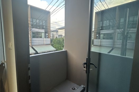 ขายราคาดีสุดในโครงการ ทาวน์โฮม 3 ชั้น โครงการ บ้านกลางเมือง The Edition พระราม 9 – พัฒนาการ บ้านสวย สภาพดีมาก ใกล้พระราม 9-พัฒนาการ เพียง 10 นาที 🌳