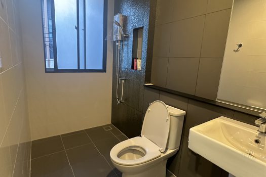 ขายราคาดีสุดในโครงการ ทาวน์โฮม 3 ชั้น โครงการ บ้านกลางเมือง The Edition พระราม 9 – พัฒนาการ บ้านสวย สภาพดีมาก ใกล้พระราม 9-พัฒนาการ เพียง 10 นาที 🌳