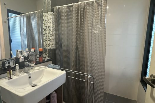 ขายราคาดีสุดในโครงการ ทาวน์โฮม 3 ชั้น โครงการ บ้านกลางเมือง The Edition พระราม 9 – พัฒนาการ บ้านสวย สภาพดีมาก ใกล้พระราม 9-พัฒนาการ เพียง 10 นาที 🌳