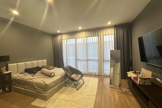 ขายราคาดีสุดในโครงการ ทาวน์โฮม 3 ชั้น โครงการ บ้านกลางเมือง The Edition พระราม 9 – พัฒนาการ บ้านสวย สภาพดีมาก ใกล้พระราม 9-พัฒนาการ เพียง 10 นาที 🌳