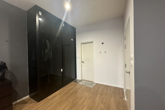 ขายราคาดีสุดในโครงการ ทาวน์โฮม 3 ชั้น โครงการ บ้านกลางเมือง The Edition พระราม 9 – พัฒนาการ บ้านสวย สภาพดีมาก ใกล้พระราม 9-พัฒนาการ เพียง 10 นาที 🌳