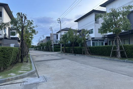 ขายราคาดีสุดในโครงการ ทาวน์โฮม 3 ชั้น โครงการ บ้านกลางเมือง The Edition พระราม 9 – พัฒนาการ บ้านสวย สภาพดีมาก ใกล้พระราม 9-พัฒนาการ เพียง 10 นาที 🌳