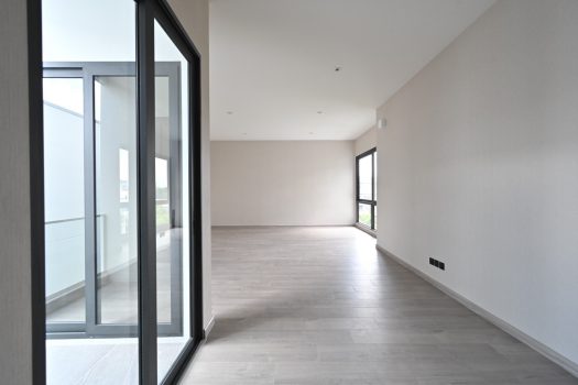 บ้านเดี่ยว อาร์เทล อโศก-พระราม 9 (Artale asoke rama 9) บ้านสวย ทำเลดี เดินทางสะดวก