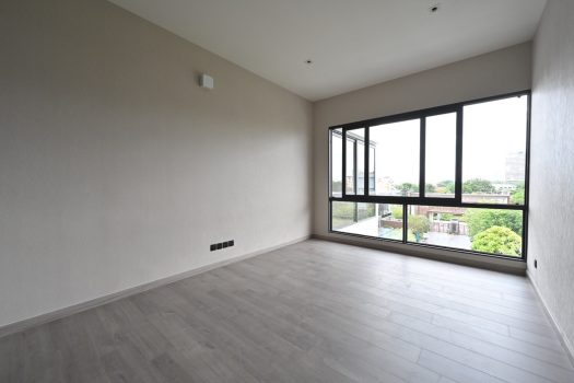 บ้านเดี่ยว อาร์เทล อโศก-พระราม 9 (Artale asoke rama 9) บ้านสวย ทำเลดี เดินทางสะดวก