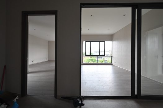 บ้านเดี่ยว อาร์เทล อโศก-พระราม 9 (Artale asoke rama 9) บ้านสวย ทำเลดี เดินทางสะดวก