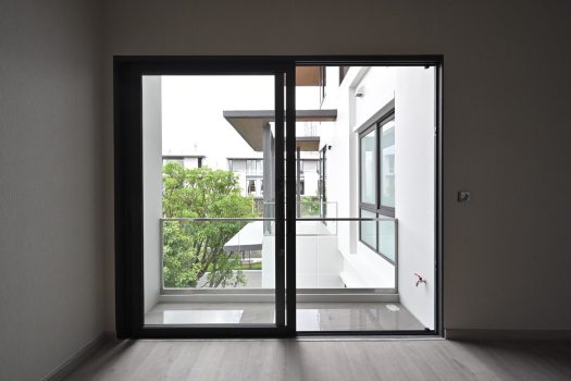 บ้านเดี่ยว อาร์เทล อโศก-พระราม 9 (Artale asoke rama 9) บ้านสวย ทำเลดี เดินทางสะดวก