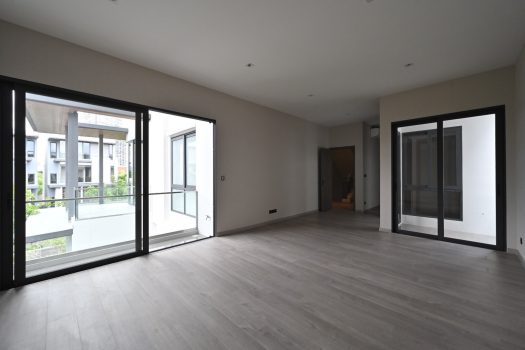 บ้านเดี่ยว อาร์เทล อโศก-พระราม 9 (Artale asoke rama 9) บ้านสวย ทำเลดี เดินทางสะดวก