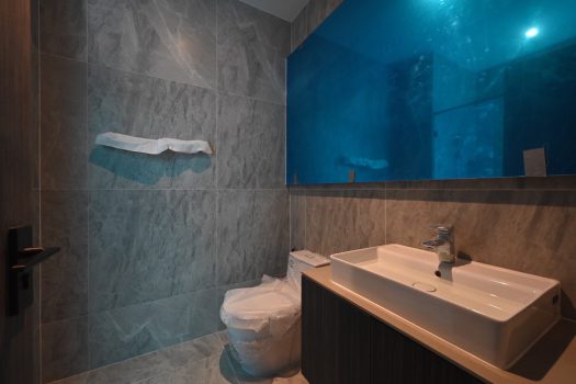 บ้านเดี่ยว อาร์เทล อโศก-พระราม 9 (Artale asoke rama 9) บ้านสวย ทำเลดี เดินทางสะดวก