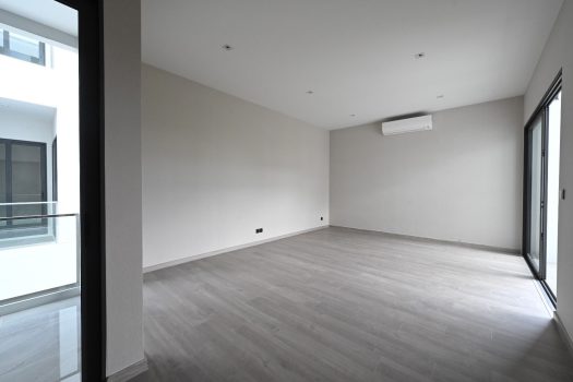 บ้านเดี่ยว อาร์เทล อโศก-พระราม 9 (Artale asoke rama 9) บ้านสวย ทำเลดี เดินทางสะดวก