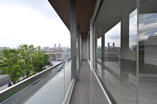 บ้านเดี่ยว อาร์เทล อโศก-พระราม 9 (Artale asoke rama 9) บ้านสวย ทำเลดี เดินทางสะดวก