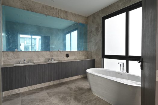 บ้านเดี่ยว อาร์เทล อโศก-พระราม 9 (Artale asoke rama 9) บ้านสวย ทำเลดี เดินทางสะดวก