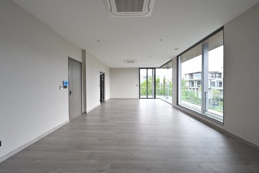 บ้านเดี่ยว อาร์เทล อโศก-พระราม 9 (Artale asoke rama 9) บ้านสวย ทำเลดี เดินทางสะดวก