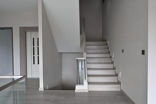 บ้านเดี่ยว อาร์เทล อโศก-พระราม 9 (Artale asoke rama 9) บ้านสวย ทำเลดี เดินทางสะดวก