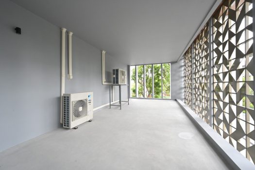 บ้านเดี่ยว อาร์เทล อโศก-พระราม 9 (Artale asoke rama 9) บ้านสวย ทำเลดี เดินทางสะดวก