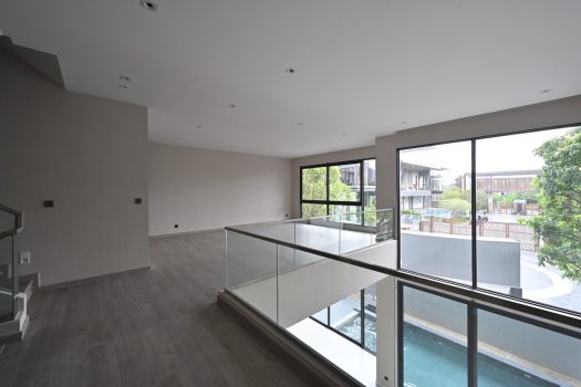 บ้านเดี่ยว อาร์เทล อโศก-พระราม 9 (Artale asoke rama 9) บ้านสวย ทำเลดี เดินทางสะดวก