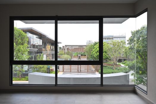 บ้านเดี่ยว อาร์เทล อโศก-พระราม 9 (Artale asoke rama 9) บ้านสวย ทำเลดี เดินทางสะดวก