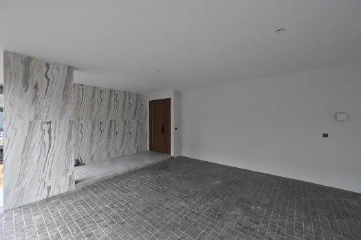 บ้านเดี่ยว อาร์เทล อโศก-พระราม 9 (Artale asoke rama 9) บ้านสวย ทำเลดี เดินทางสะดวก