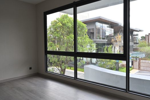 บ้านเดี่ยว อาร์เทล อโศก-พระราม 9 (Artale asoke rama 9) บ้านสวย ทำเลดี เดินทางสะดวก