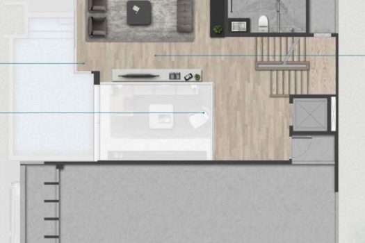 บ้านเดี่ยว อาร์เทล อโศก-พระราม 9 (Artale asoke rama 9) บ้านสวย ทำเลดี เดินทางสะดวก