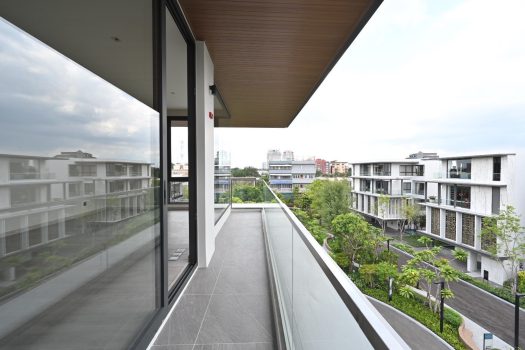 บ้านเดี่ยว อาร์เทล อโศก-พระราม 9 (Artale asoke rama 9) บ้านสวย ทำเลดี เดินทางสะดวก