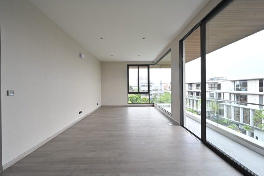 บ้านเดี่ยว อาร์เทล อโศก-พระราม 9 (Artale asoke rama 9) บ้านสวย ทำเลดี เดินทางสะดวก