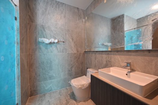 บ้านเดี่ยว อาร์เทล อโศก-พระราม 9 (Artale asoke rama 9) บ้านสวย ทำเลดี เดินทางสะดวก