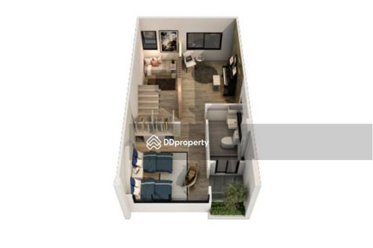 ขายราคาดีสุดในโครงการ ทาวน์โฮม 3 ชั้น โครงการ บ้านกลางเมือง The Edition พระราม 9 – พัฒนาการ บ้านสวย สภาพดีมาก ใกล้พระราม 9-พัฒนาการ เพียง 10 นาที 🌳