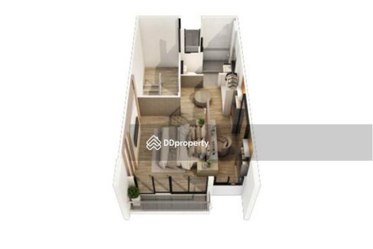 ขายราคาดีสุดในโครงการ ทาวน์โฮม 3 ชั้น โครงการ บ้านกลางเมือง The Edition พระราม 9 – พัฒนาการ บ้านสวย สภาพดีมาก ใกล้พระราม 9-พัฒนาการ เพียง 10 นาที 🌳