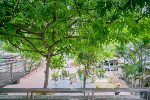 ขายด่วนมาก บ้านเดี่ยว 2 ชั้น ทำเลดี ซอยลาดพร้าว 48 เข้าออกได้หลายทาง 160 ตร.วา ใกล้ สถานีสุทธิสาร และ สถานีภาวนา