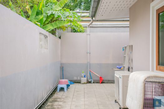 ขายด่วนมาก บ้านเดี่ยว 2 ชั้น ทำเลดี ซอยลาดพร้าว 48 เข้าออกได้หลายทาง 160 ตร.วา ใกล้ สถานีสุทธิสาร และ สถานีภาวนา