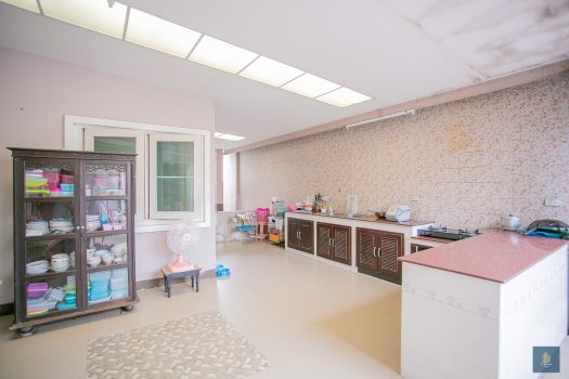 ขายด่วนมาก บ้านเดี่ยว 2 ชั้น ทำเลดี ซอยลาดพร้าว 48 เข้าออกได้หลายทาง 160 ตร.วา ใกล้ สถานีสุทธิสาร และ สถานีภาวนา