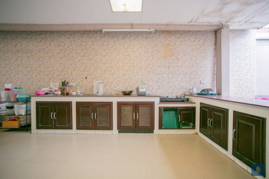 ขายด่วนมาก บ้านเดี่ยว 2 ชั้น ทำเลดี ซอยลาดพร้าว 48 เข้าออกได้หลายทาง 160 ตร.วา ใกล้ สถานีสุทธิสาร และ สถานีภาวนา