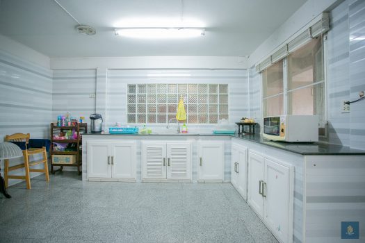 ขายด่วนมาก บ้านเดี่ยว 2 ชั้น ทำเลดี ซอยลาดพร้าว 48 เข้าออกได้หลายทาง 160 ตร.วา ใกล้ สถานีสุทธิสาร และ สถานีภาวนา