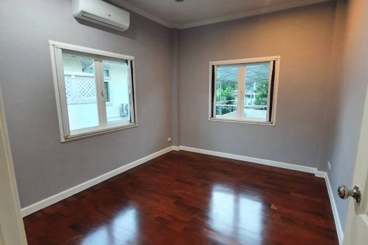 ขายด่วน บ้านโครงการ Perfect Masterpiece เอกมัย- รามอินทรา 108ตร.ว บ้านสวย สภาพดี ทำเลดีมาก