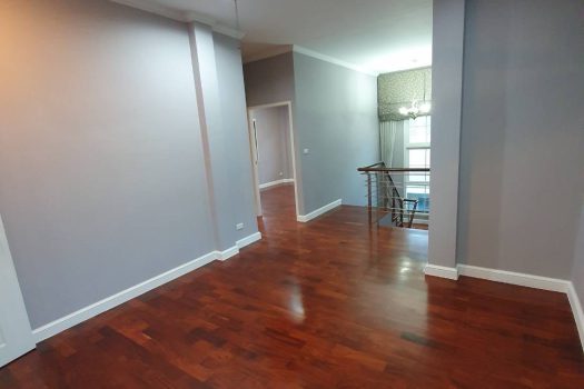 ขายด่วน บ้านโครงการ Perfect Masterpiece เอกมัย- รามอินทรา 108ตร.ว บ้านสวย สภาพดี ทำเลดีมาก