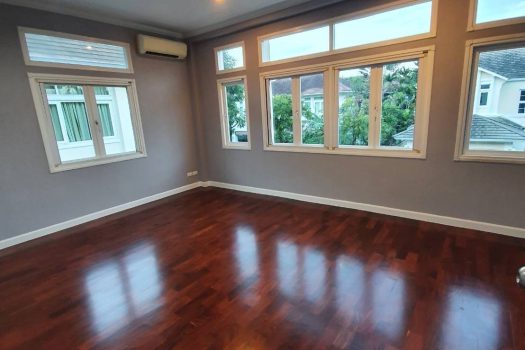 ขายด่วน บ้านโครงการ Perfect Masterpiece เอกมัย- รามอินทรา 108ตร.ว บ้านสวย สภาพดี ทำเลดีมาก