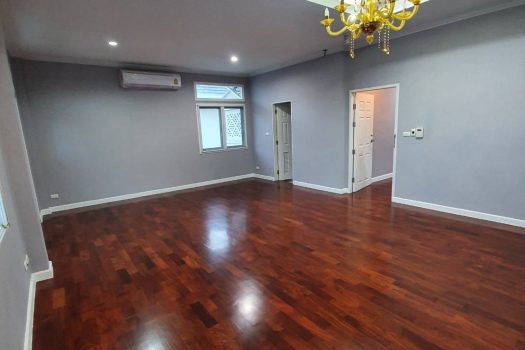 ขายด่วน บ้านโครงการ Perfect Masterpiece เอกมัย- รามอินทรา 108ตร.ว บ้านสวย สภาพดี ทำเลดีมาก