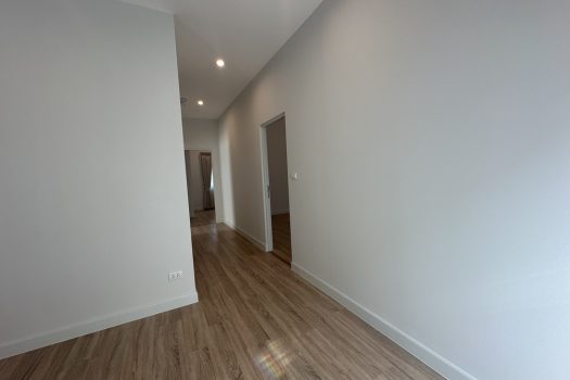 ขายบ้านเดี่ยว สราญสิริ ประชาอุทิศ 90 บ้านใหม่ หลังมุม 4 ห้องนอน ราคาดีกว่าโครงการ ☀️🌳