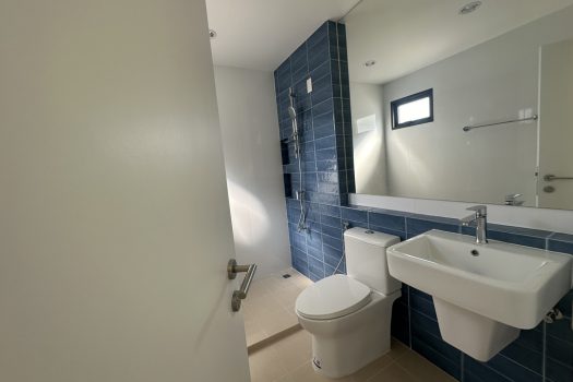 ขายบ้านเดี่ยว สราญสิริ ประชาอุทิศ 90 บ้านใหม่ หลังมุม 4 ห้องนอน ราคาดีกว่าโครงการ ☀️🌳