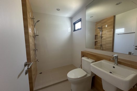 ขายบ้านเดี่ยว สราญสิริ ประชาอุทิศ 90 บ้านใหม่ หลังมุม 4 ห้องนอน ราคาดีกว่าโครงการ ☀️🌳