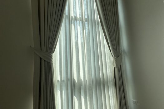 ขายบ้านเดี่ยว สราญสิริ ประชาอุทิศ 90 บ้านใหม่ หลังมุม 4 ห้องนอน ราคาดีกว่าโครงการ ☀️🌳