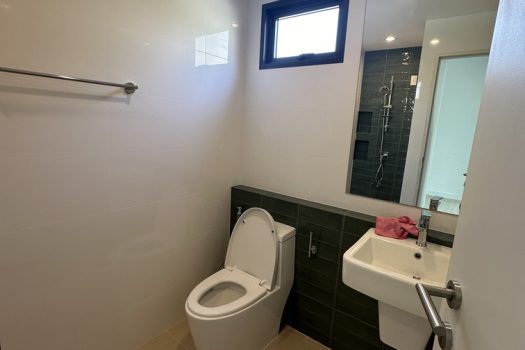 ขายบ้านเดี่ยว สราญสิริ ประชาอุทิศ 90 บ้านใหม่ หลังมุม 4 ห้องนอน ราคาดีกว่าโครงการ ☀️🌳