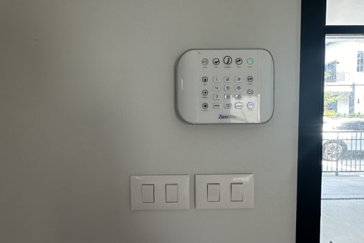 ขายบ้านเดี่ยว สราญสิริ ประชาอุทิศ 90 บ้านใหม่ หลังมุม 4 ห้องนอน ราคาดีกว่าโครงการ ☀️🌳