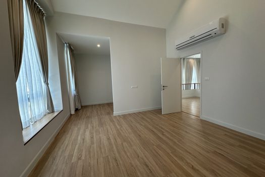 ขายบ้านเดี่ยว สราญสิริ ประชาอุทิศ 90 บ้านใหม่ หลังมุม 4 ห้องนอน ราคาดีกว่าโครงการ ☀️🌳