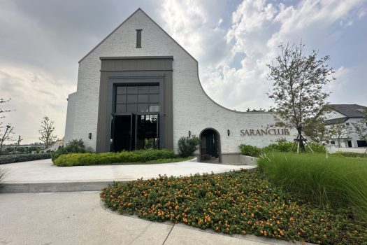 ขายบ้านเดี่ยว สราญสิริ ประชาอุทิศ 90 บ้านใหม่ หลังมุม 4 ห้องนอน ราคาดีกว่าโครงการ ☀️🌳