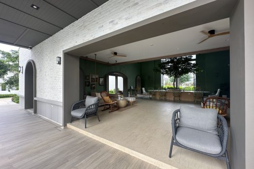 ขายบ้านเดี่ยว สราญสิริ ประชาอุทิศ 90 บ้านใหม่ หลังมุม 4 ห้องนอน ราคาดีกว่าโครงการ ☀️🌳