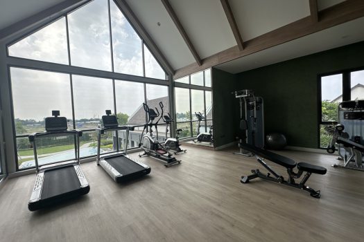 ขายบ้านเดี่ยว สราญสิริ ประชาอุทิศ 90 บ้านใหม่ หลังมุม 4 ห้องนอน ราคาดีกว่าโครงการ ☀️🌳