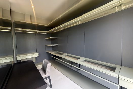 ขายบ้านสุดหรู ลดาวัลย์ รัตนาธิเบศร์ 4 ห้องนอน 4 ห้องน้ำ 208 ตร.ว. บ้านสวย สภาพมือ 1