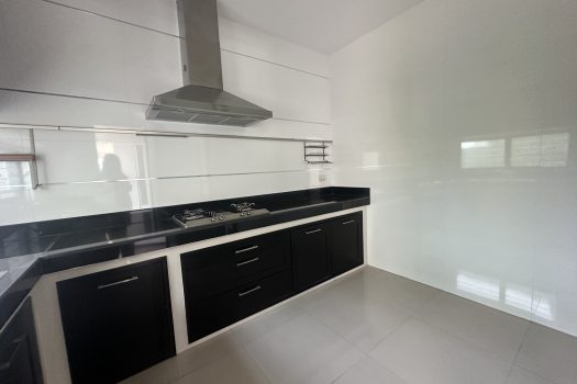 ขายบ้านสุดหรู ลดาวัลย์ รัตนาธิเบศร์ 4 ห้องนอน 4 ห้องน้ำ 208 ตร.ว. บ้านสวย สภาพมือ 1